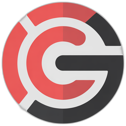 今日吃瓜网址 logo